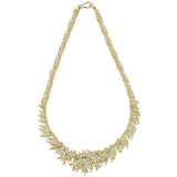 Garland Necklace