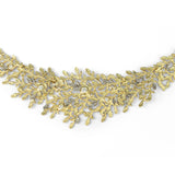 Garland Necklace