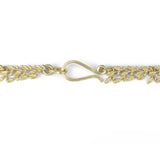 Garland Necklace