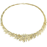 Garland Necklace