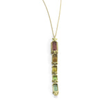 Rainbow Pendant