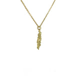 Star Pendant