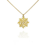 Star Pendant