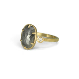 Aria Diamond Ring